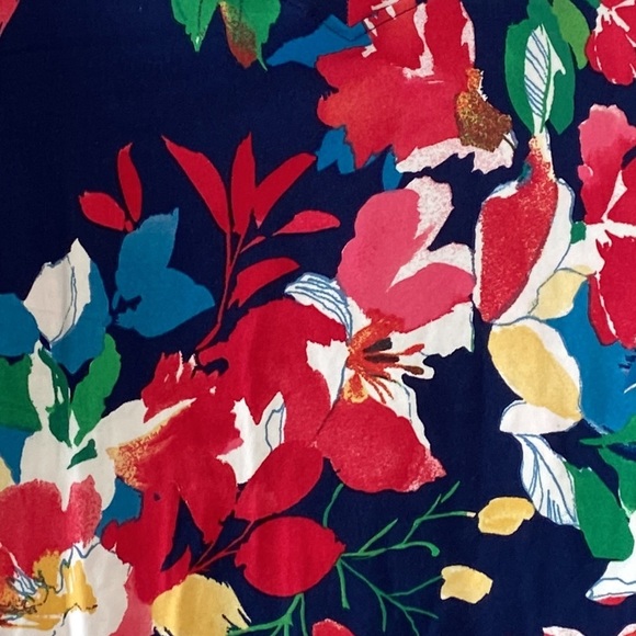 The Pioneer Women Top - Picture 4 of 5